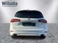 Ford Focus ST X 2,3L 280PS Pano, B&O Weiß - thumbnail 3