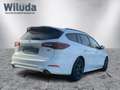 Ford Focus ST X 2,3L 280PS Pano, B&O Weiß - thumbnail 4