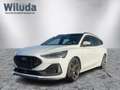Ford Focus ST X 2,3L 280PS Pano, B&O Weiß - thumbnail 1