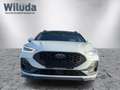 Ford Focus ST X 2,3L 280PS Pano, B&O Weiß - thumbnail 5