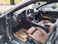 Audi A5 SB 2,0 TDI qu Vert - thumbnail 6