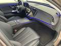 Mercedes-Benz E 300 de 4MATIC T-Modell All-Terrain mit EQ Hybrid AVANT Bruin - thumbnail 16