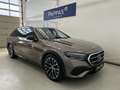 Mercedes-Benz E 300 de 4MATIC T-Modell All-Terrain mit EQ Hybrid AVANT Braun - thumbnail 22