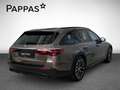 Mercedes-Benz E 300 de 4MATIC T-Modell All-Terrain mit EQ Hybrid AVANT Brun - thumbnail 6