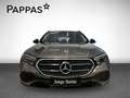 Mercedes-Benz E 300 de 4MATIC T-Modell All-Terrain mit EQ Hybrid AVANT Braun - thumbnail 4