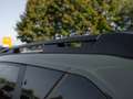 Dacia Jogger 1.0 TCe 110 Extreme+ Grau - thumbnail 21