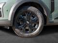 Dacia Jogger 1.0 TCe 110 Extreme+ Grau - thumbnail 4