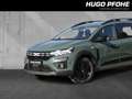 Dacia Jogger 1.0 TCe 110 Extreme+ Grau - thumbnail 3