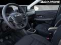 Dacia Jogger 1.0 TCe 110 Extreme+ Grau - thumbnail 5