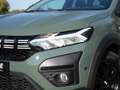 Dacia Jogger 1.0 TCe 110 Extreme+ Grau - thumbnail 22
