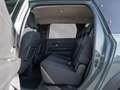 Dacia Jogger 1.0 TCe 110 Extreme+ Grau - thumbnail 7