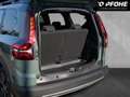 Dacia Jogger 1.0 TCe 110 Extreme+ Grau - thumbnail 9