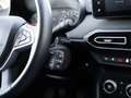 Dacia Jogger 1.0 TCe 110 Extreme+ Grau - thumbnail 19