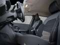 Dacia Jogger 1.0 TCe 110 Extreme+ Grau - thumbnail 6