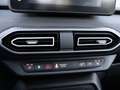 Dacia Jogger 1.0 TCe 110 Extreme+ Grau - thumbnail 13