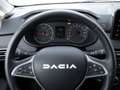 Dacia Jogger 1.0 TCe 110 Extreme+ Grau - thumbnail 16