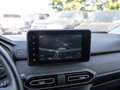 Dacia Jogger 1.0 TCe 110 Extreme+ Grau - thumbnail 11