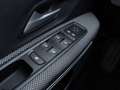 Dacia Jogger 1.0 TCe 110 Extreme+ Grau - thumbnail 15