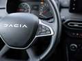 Dacia Jogger 1.0 TCe 110 Extreme+ Grau - thumbnail 18