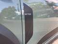 Dacia Jogger 1.0 TCe 110 Extreme+ Grau - thumbnail 24
