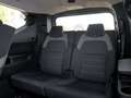 Dacia Jogger 1.0 TCe 110 Extreme+ Grau - thumbnail 8
