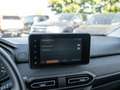 Dacia Jogger 1.0 TCe 110 Extreme+ Grau - thumbnail 12