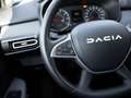 Dacia Jogger 1.0 TCe 110 Extreme+ Grau - thumbnail 17
