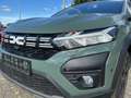 Dacia Jogger 1.0 TCe 110 Extreme+ Grau - thumbnail 23