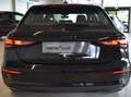 Audi A3 40 TFSI e Schwarz - thumbnail 10