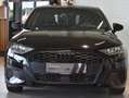 Audi A3 40 TFSI e Schwarz - thumbnail 2