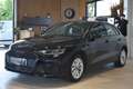 Audi A3 40 TFSI e Schwarz - thumbnail 1
