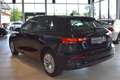 Audi A3 40 TFSI e Schwarz - thumbnail 11