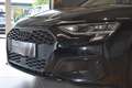 Audi A3 40 TFSI e Schwarz - thumbnail 6