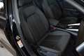 Audi A3 40 TFSI e Schwarz - thumbnail 21