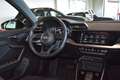 Audi A3 40 TFSI e Schwarz - thumbnail 14