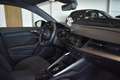Audi A3 40 TFSI e Schwarz - thumbnail 20