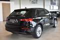 Audi A3 40 TFSI e Schwarz - thumbnail 9