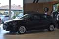 Audi A3 40 TFSI e Schwarz - thumbnail 4