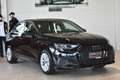 Audi A3 40 TFSI e Schwarz - thumbnail 3