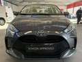 Toyota Yaris 1.0 Trend Grigio - thumbnail 3