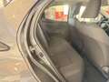 Toyota Yaris 1.0 Trend Grigio - thumbnail 11