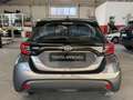 Toyota Yaris 1.0 Trend Grigio - thumbnail 6