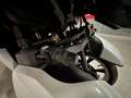 Yamaha TriCity 125 cc Blanco - thumbnail 16