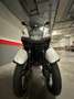 Yamaha TriCity 125 cc Alb - thumbnail 5
