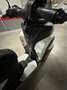 Yamaha TriCity 125 cc Alb - thumbnail 11