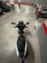 Yamaha TriCity 125 cc Blanc - thumbnail 2