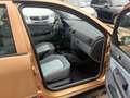 Skoda Fabia Fabia Combi 1.4 16V Combi TÜV NEU Bronze - thumbnail 10