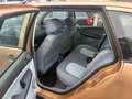 Skoda Fabia Fabia Combi 1.4 16V Combi TÜV NEU Bronze - thumbnail 11
