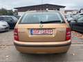 Skoda Fabia Fabia Combi 1.4 16V Combi TÜV NEU Bronze - thumbnail 5