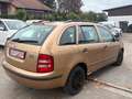 Skoda Fabia Fabia Combi 1.4 16V Combi TÜV NEU Bronze - thumbnail 8